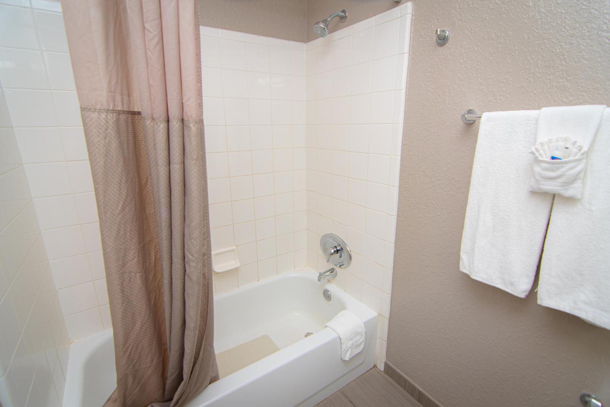 Studio 6-Coral Springs, Fl - Fort Lauderdale Dış mekan fotoğraf